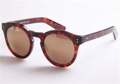 urban sunglasses cheap